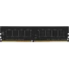 Память DDR4 16GB 2400MHz Patriot PSD416G24002 Signature RTL PC4-19200 CL17 DIMM 288-pin 1.2В dual rank Ret