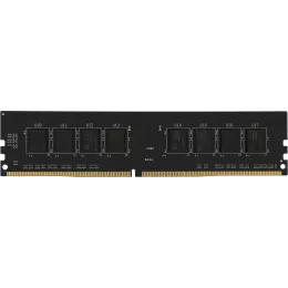 Память DDR4 16GB 2400MHz Patriot PSD416G24002 Signature RTL PC4-19200 CL17 DIMM 288-pin 1.2В dual rank Ret