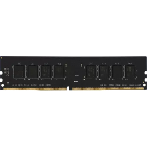 Память DDR4 16GB 2400MHz Patriot PSD416G24002 Signature RTL PC4-19200 CL17 DIMM 288-pin 1.2В dual rank Ret