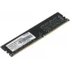 Память DDR4 16GB 2400MHz Patriot PSD416G24002 Signature RTL PC4-19200 CL17 DIMM 288-pin 1.2В dual rank Ret