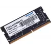 Память DDR4 4Gb 2400MHz Patriot PSD44G240081S Signature RTL PC4-19200 CL17 SO-DIMM 260-pin 1.2В single rank Ret