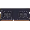 Память DDR4 4Gb 2400MHz Patriot PSD44G240081S Signature RTL PC4-19200 CL17 SO-DIMM 260-pin 1.2В single rank Ret