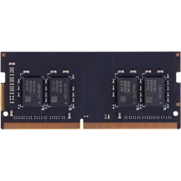 Память DDR4 4Gb 2400MHz Patriot PSD44G240081S Signature RTL PC4-19200 CL17 SO-DIMM 260-pin 1.2В single rank Ret