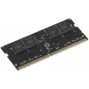 Память DDR4 4Gb 2400MHz Patriot PSD44G240081S Signature RTL PC4-19200 CL17 SO-DIMM 260-pin 1.2В single rank Ret