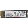 Накопитель SSD A-Data PCIe 3.0 x4 512GB ASX8200PNP-512GT-C XPG SX8200 Pro M.2 2280