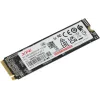 Накопитель SSD A-Data PCIe 3.0 x4 512GB ASX8200PNP-512GT-C XPG SX8200 Pro M.2 2280