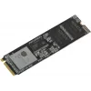 Накопитель SSD A-Data PCIe 3.0 x4 512GB ASX8200PNP-512GT-C XPG SX8200 Pro M.2 2280