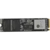 Накопитель SSD A-Data PCIe 3.0 x4 512GB ASX8200PNP-512GT-C XPG SX8200 Pro M.2 2280
