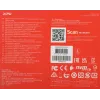 Накопитель SSD A-Data PCIe 3.0 x4 512GB ASX8200PNP-512GT-C XPG SX8200 Pro M.2 2280
