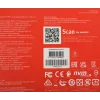 Накопитель SSD A-Data PCIe 3.0 x4 512GB ASX8200PNP-512GT-C XPG SX8200 Pro M.2 2280