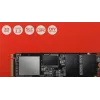 Накопитель SSD A-Data PCIe 3.0 x4 512GB ASX8200PNP-512GT-C XPG SX8200 Pro M.2 2280