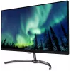 Монитор Philips 27" 276E8VJSB (00/01) черный IPS LED 16:9 HDMI матовая 1000:1 350cd 178гр/178гр 3840x2160 60Hz DP 4K 4.84кг