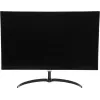 Монитор Philips 27" 276E8VJSB (00/01) черный IPS LED 16:9 HDMI матовая 1000:1 350cd 178гр/178гр 3840x2160 60Hz DP 4K 4.84кг