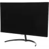 Монитор Philips 27" 276E8VJSB (00/01) черный IPS LED 16:9 HDMI матовая 1000:1 350cd 178гр/178гр 3840x2160 60Hz DP 4K 4.84кг