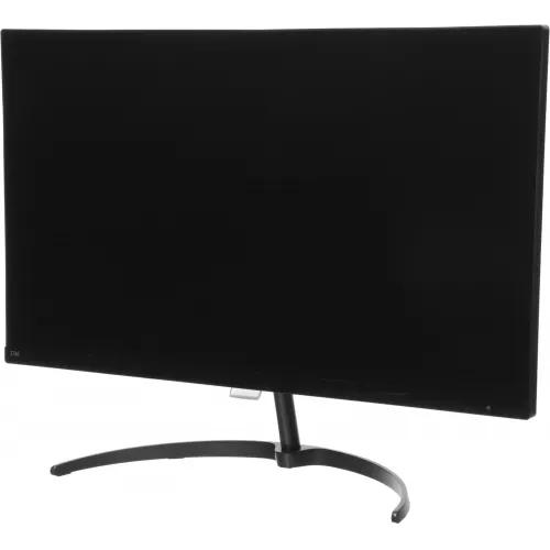 Монитор Philips 27" 276E8VJSB (00/01) черный IPS LED 16:9 HDMI матовая 1000:1 350cd 178гр/178гр 3840x2160 60Hz DP 4K 4.84кг