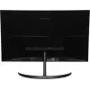 Монитор Philips 27" 276E8VJSB (00/01) черный IPS LED 16:9 HDMI матовая 1000:1 350cd 178гр/178гр 3840x2160 60Hz DP 4K 4.84кг