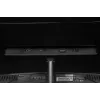 Монитор Philips 27" 276E8VJSB (00/01) черный IPS LED 16:9 HDMI матовая 1000:1 350cd 178гр/178гр 3840x2160 60Hz DP 4K 4.84кг