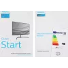 Монитор Philips 27" 276E8VJSB (00/01) черный IPS LED 16:9 HDMI матовая 1000:1 350cd 178гр/178гр 3840x2160 60Hz DP 4K 4.84кг