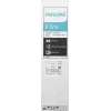Монитор Philips 27" 276E8VJSB (00/01) черный IPS LED 16:9 HDMI матовая 1000:1 350cd 178гр/178гр 3840x2160 60Hz DP 4K 4.84кг
