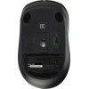Клавиатура + мышь A4Tech Fstyler FG1010 клав:черный/синий мышь:черный/синий USB беспроводная Multimedia (FG1010 BLUE)