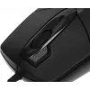 Мышь A4Tech OP-730D черный оптическая 1200dpi USB 4but