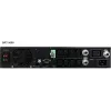 Источник бесперебойного питания Powercom Smart King RT SRT-3000A LCD 2700Вт 3000ВА черный