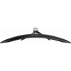 Монитор Asus 49" ROG Strix XG49VQ черный VA LED 32:9 HDMI M/M матовая HAS Piv 450cd 3840x1080 144Hz FreeSync 2 DP FHD USB 12.2кг