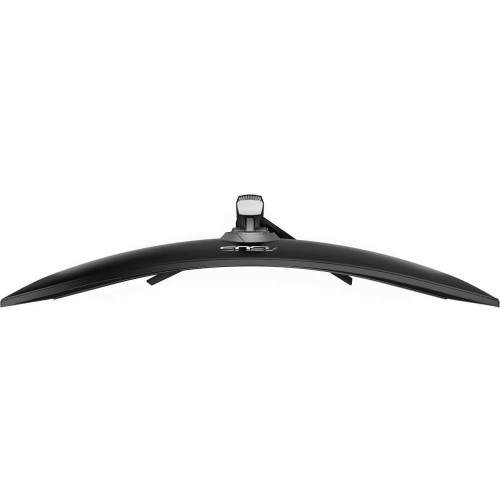 Монитор Asus 49" ROG Strix XG49VQ черный VA LED 32:9 HDMI M/M матовая HAS Piv 450cd 3840x1080 144Hz FreeSync 2 DP FHD USB 12.2кг