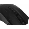 Мышь A4Tech X89 Maze черный оптическая 2400dpi USB 8but (X89 (MAZE))
