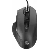 Мышь A4Tech Bloody J95s серый оптическая 8000dpi USB 9but (J95S GREY)