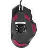 Мышь A4Tech Bloody J95s серый оптическая 8000dpi USB 9but (J95S GREY)