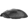 Мышь A4Tech Bloody J95s серый оптическая 8000dpi USB 9but (J95S GREY)