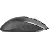 Мышь A4Tech Bloody J95s серый оптическая 8000dpi USB 9but (J95S GREY)
