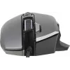 Мышь A4Tech Bloody J95s серый оптическая 8000dpi USB 9but (J95S GREY)