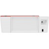 МФУ струйный HP Smart Tank 519 AiO (3YW73A) A4 WiFi черный