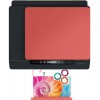 МФУ струйный HP Smart Tank 519 AiO (3YW73A) A4 WiFi черный
