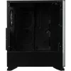 Корпус Zalman S5 черный без БП ATX 6x120mm 2x140mm 2xUSB2.0 1xUSB3.0 audio bott PSU
