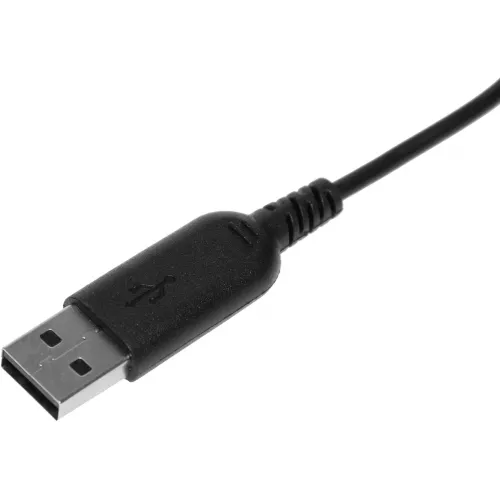 Числовой блок A4Tech FK13P черный USB slim для ноутбука (FK13P BLACK) кабель 1.5м