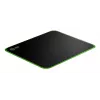 Коврик для мыши Cactus Black 250x200x3мм (CS-MP-D01S)