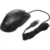 Мышь A4Tech Bloody J95s черный оптическая 8000dpi USB 9but (J95S STONE BLACK ACTIVATED)