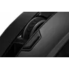 Мышь A4Tech Bloody J95s черный оптическая 8000dpi USB 9but (J95S STONE BLACK ACTIVATED)