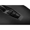 Мышь A4Tech Bloody J95s черный оптическая 8000dpi USB 9but (J95S STONE BLACK ACTIVATED)