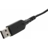 Мышь A4Tech Bloody J95s черный оптическая 8000dpi USB 9but (J95S STONE BLACK ACTIVATED)