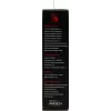 Мышь A4Tech Bloody J95s черный оптическая 8000dpi USB 9but (J95S STONE BLACK ACTIVATED)