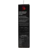 Мышь A4Tech Bloody J95s черный оптическая 8000dpi USB 9but (J95S STONE BLACK ACTIVATED)