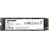 Накопитель SSD Patriot PCIe 3.0 x4 128GB P300P128GM28 P300 M.2 2280