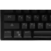 Клавиатура SunWind SW-K900G механическая черный USB Multimedia for gamer LED (1422332) кабель 1.8м