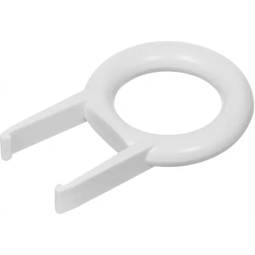 Клавиатура SunWind SW-K900G механическая черный USB Multimedia for gamer LED (1422332) кабель 1.8м