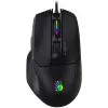 Мышь A4Tech Bloody W70 Max черный оптическая 10000dpi USB 10but (W70 MAX (STONE BLACK))