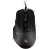 Мышь A4Tech Bloody W70 Max черный оптическая 10000dpi USB 10but (W70 MAX (STONE BLACK))